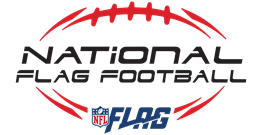 National Flag Football - Texas